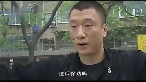 吃大瓜摆烂后全娱乐圈都被馋哭